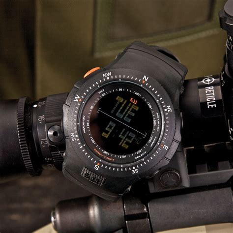 5.11 tactical watch fake|5.11 Tactical Watches .